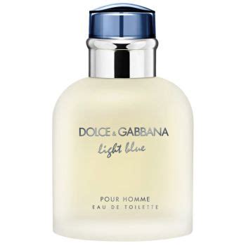 parfum blue dolce gabbana|light blue dolce gabbana primor.